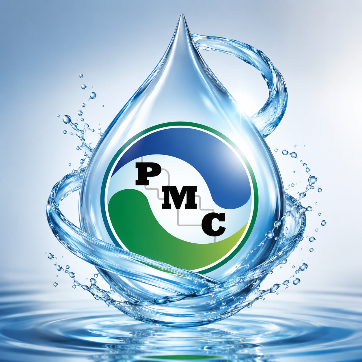 Pumps, Motors & Controls